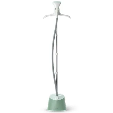 Bàn Ủi Hơi Nước Đứng Philips STE1011/70 0