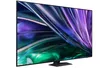Smart AI Tivi Samsung Neo QLED Mini LED 4K 85 Inch QA85QN85D