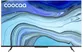 Google Tivi Coocaa 4K 75 Inch 75C9