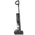 Máy Lau Sàn Hút Bụi Tineco Floor One S6 Stretch Extreme 2