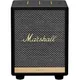 Loa Bluetooth Marshall Uxbridge Google Black (EU)