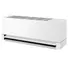 Máy Lạnh Samsung Wind-Free Inverter 1 Hp AR70H10D1BWNSV