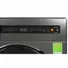 Máy Giặt Whirlpool Inverter 8 Kg FWEB8002FG