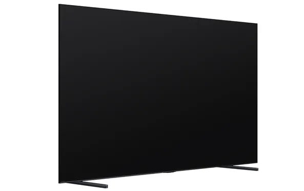 Smart Tivi Hisense MiniLED 4K 100 Inch 100U7S 3