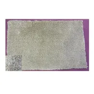Thảm Denni 120x180cm xám DN-849
