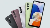 Điểm danh 8 Samsung d&ograve;ng A mới, đ&aacute;ng mua trong năm nay