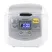 Nồi Cơm Điện Tử Sharp KS-COM08V-SL 0.72 Lít 1