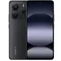 Xiaomi Redmi Note 14 5G (8GB+256GB)