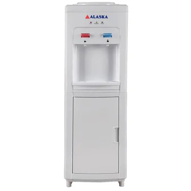 Máy Làm Nóng Lạnh Nước Uống Alaska R-86 1