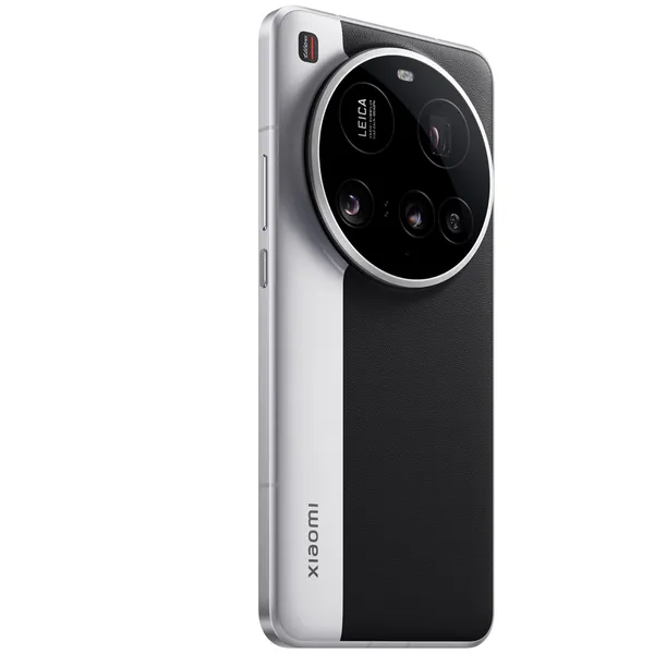Xiaomi 15 Ultra 5G (16GB+512GB) Bạc