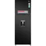 Tủ Lạnh LG Inverter 315 Lít GN-D315BL