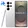 Samsung Galaxy S25 Ultra 5G (12GB+1TB)