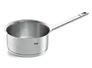Bộ Nồi 5 Món Fissler Original-Profi Collection Novo - Xuất Xứ Đức