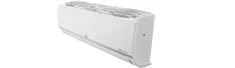 Máy Lạnh LG Inverter 1.5 Hp V13API1 (PM 2.5 filter)
