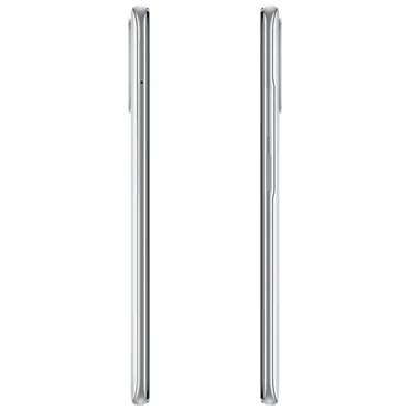 Redmi Note 10(4GB+64GB) Trắng 7