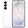 Samsung Galaxy S26 Plus 5G (12GB+256GB)