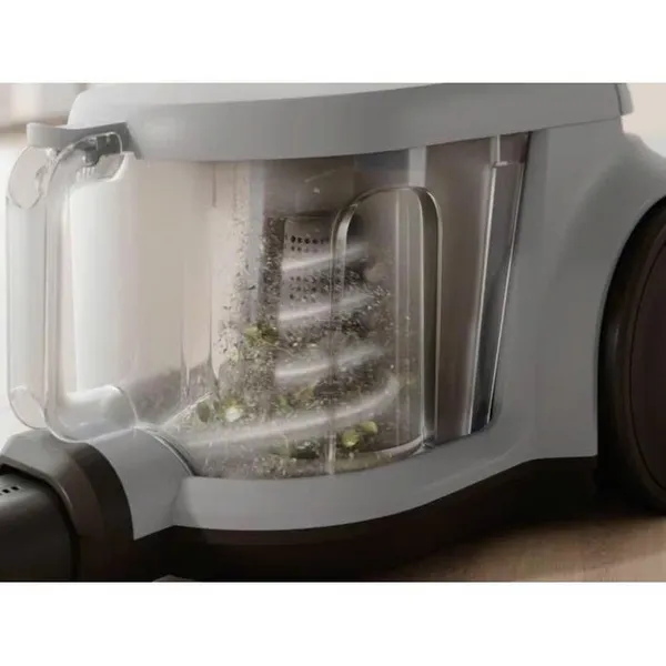 Máy Hút Bụi Electrolux EFC52614 2000W