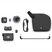 Mic Thu Âm không Dây DJI Mic Mini (1 TX + 1 RX) 0