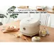 Nồi Cơm Điện Tử 1 Lít Sunhouse SHD8803