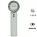 Quạt Cầm Tay Mini Magic A-012