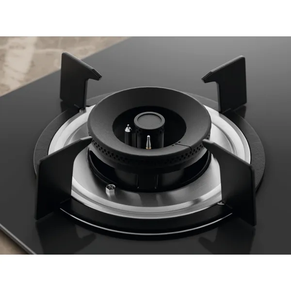 Bếp Ga Âm Electrolux EHG7220BF