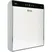Máy lọc nước A. O. Smith AR600-U3 5 lõi 0
