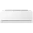 Máy Lạnh Samsung Wind-Free Inverter 1 Hp AR80H10DAAWNSV