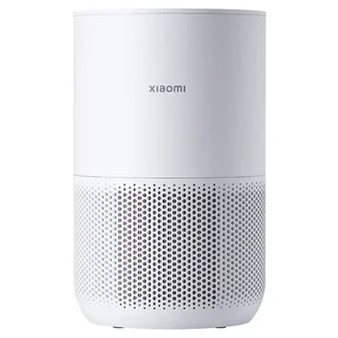 Máy Lọc Không Khí Xiaomi Smart Air Purifier 4 Compact EU (BHR5860EU)