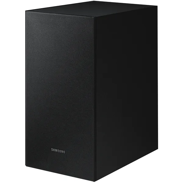 Loa thanh Samsung HW-T450/XV