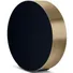 Loa Bluetooth B&O Beosound EDGE Brass