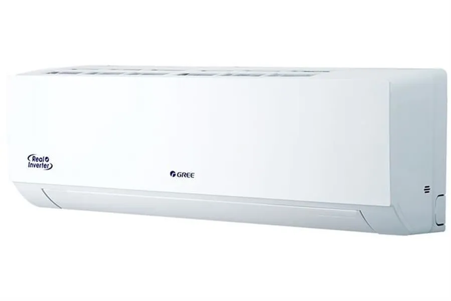 Máy Lạnh Gree Inverter 1.5 HP BD12CI