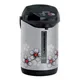 Bình thủy điện Sharp KP-Y33BTV"SS" 3.3 lít