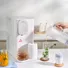 Máy Lọc Nước RO Nóng Lạnh Nguội Philips ADD6912WH/74