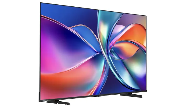 Smart Tivi Hisense QLED 4K 65 Inch 65Q6Q 2