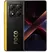 Xiaomi POCO X7 5G (12GB+512GB)