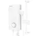 Máy Nước Nóng Trực Tiếp Panasonic DH-4VS1VW 4500W - Xuất Xứ Malaysia 2