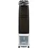 Quạt điều hòa Comfee CF-AC10AR