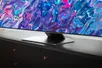 Samsung Smart Tivi NEO QLED 4K 75 Inch QA75QN85B