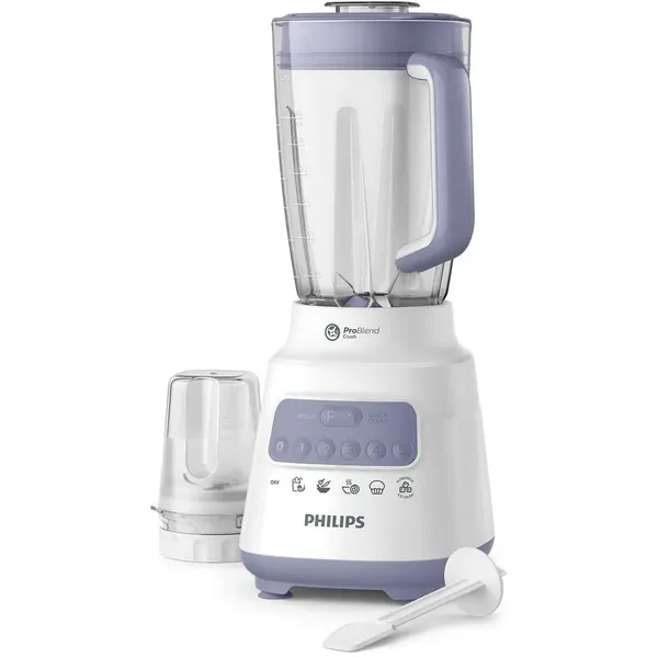 Máy xay sinh tố Philips HR2221 700W