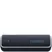 Loa Bluetooth Sony SRS-XB21 1