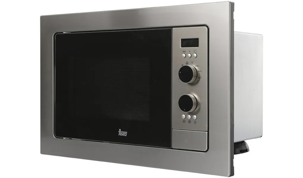 Lò vi sóng Teka MS 620 BIH 20 lít