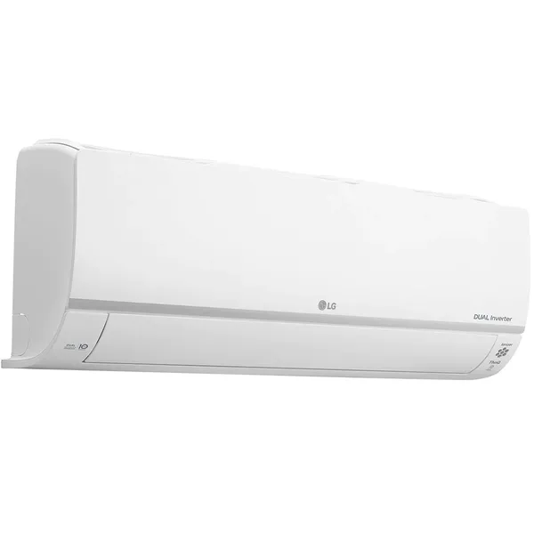 Máy lạnh LG Inverter 1.5 Hp V13API1