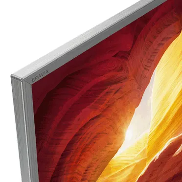 Sony Android Tivi 4K 43 Inch KD-43X8500H/S 5