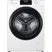 Máy Giặt Aqua 9 Kg AQD-A902G.W