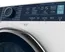 Máy Giặt Electrolux Inverter 9 Kg EWF9042Q7WB 2