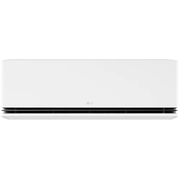 Máy Lạnh LG Inverter 1 Hp IDC09M1