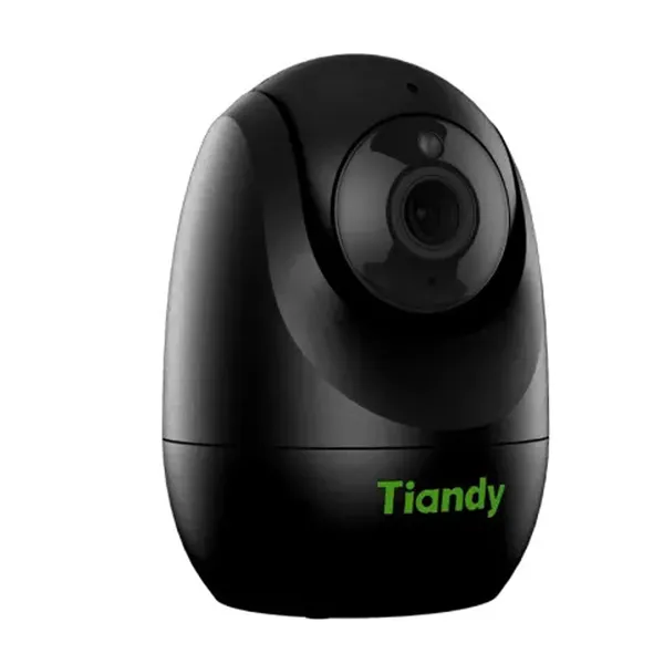 Camera Quan Sát Tiandy H610