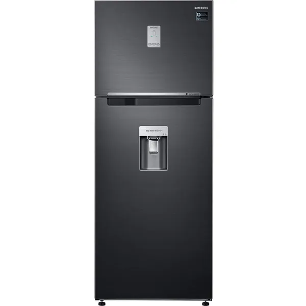 Tủ Lạnh Samsung Inverter 451 Lít RT46K6885BS/SV
