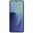Samsung Galaxy Z Flip7 (12GB+256GB)