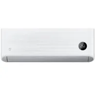 Máy Lạnh Xiaomi Inverter 1 Hp Mijia Pro Eco